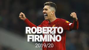 There are 4 other versions of roberto firmino in fifa 21, check them out using the navigation above. Best Of Roberto Firmino 19 20 Premier League Champion Youtube