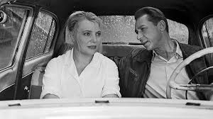 Пахмутова и добронравов в молодости. Zhenshina Epoha Aleksandra Pahmutova Vklyuchi Nastroenie