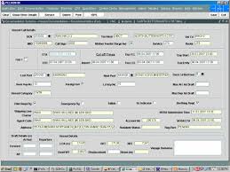 Penang port pelkon iii system. Http Www Penangport Com My English Technology Piiim Pre Arrival Notification 20isps 20for 20portuser Pdf