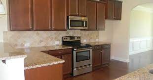 Constructing kitchen cabinets how to make kitchen cabinets fox chapel publishing, 2010 and 2011. Charlotte Neighborhoods North Carolina New Home Essex Homes Maple Kitchen Cabinets Custom Kitchen Cabinets Kitchen Cabinet Styles