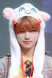 Stray Kids Update Felix Stray Kids Stray Kids