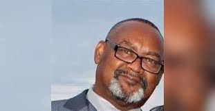 Mr. Rayfield Ruffin Obituary