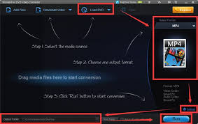 How To Rip A Dvd Rental To Computer Dvd Video Codec Ripped