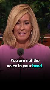 You make mistakes., I make mistakes., We ALL make mistakes., But we are not  our mistakes...we are so much more!!!, Sister Runia shares: "And you need  to hear this, so I’ll say these words out loud: ...