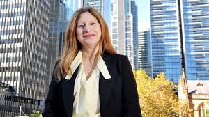 To be able to do this, the organisation needs to be innovative around its value proposition. Nsw Council Ceo Salaries Could Be Set By An Independent Body Daily Telegraph