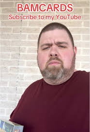 Subscribe to my YouTube and let's open this! #tealmask #pokemoncards #...