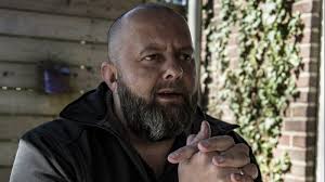 All of the dead had gunshot wounds in their backs at heart level. 57. It Was Hell Dutch Troops Recall Failure To Stop Srebrenica Deaths Balkan Insight