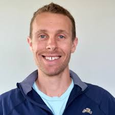 GRP Run Welcomes New Athletes — Craftsbury Green Racing Project