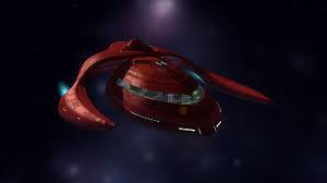 Image result for owl ship