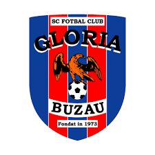 Maybe you would like to learn more about one of these? Fc Farul Constanta Vector Logo