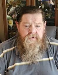 Leonard "Lenny" Griffiths Obituary