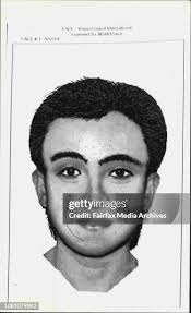 441 Seedsman Stock Photos, High-Res Pictures, and Images