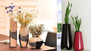 We offer a large selection you're sure to love! 13 Attractive Vase Fillers Sticks Decorative Vase Ideas