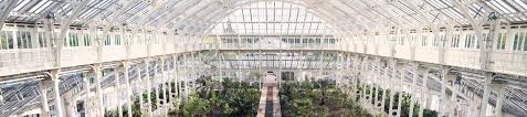 60 of the finest victorian mansions and house designs in the world in this extensive photo gallery. A Brief History Of The Victorian Glasshouse Grim S Dyke Hotel