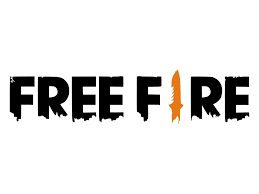 Free fire png logo png transparent image for free, free fire png logo clipart picture with no background high quality, search more creative png resources with no backgrounds on toppng. Freefire Vector Logo Logowik Com