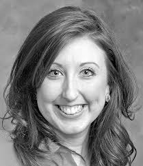 Departments Archives