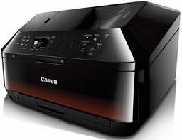 Canon pixma mx328 macintosh driver downloads. Download Driver Scanner Mx328 Canon Mg2500 Scanner Driver Download It Is In Printers Category And Is Available To All Software Users As A Free Download Budaya Persembahan Laut Di Yogyakarta