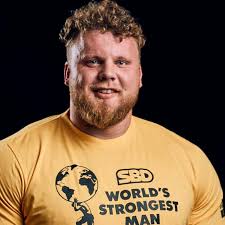 The defending champion was oleksii novikov of ukraine, however, he failed to progress to the final after coming 4th in his heat. Ziekta5rt4kulm