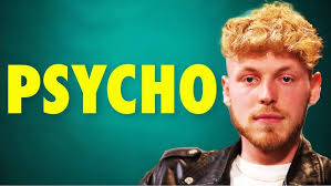 Working with Neuro-divergent Individuals and Eating Disorders, with Cara  Byrne