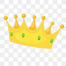 Gold King Crown Vector Without Background Png Free Download Crown Clipart Golden Decoration Png And Vector With Transparent Background For Free Download Cartoon Wallpaper Hd Crown Png Jewelry King