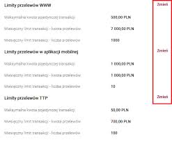 3 characters from the alior bank spolka akcyjna's bank code. Pomoc Kantor Walutowy Alior Banku Wymiana Walut Przez Internet