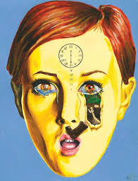 Reality Art Contest 2015 winners