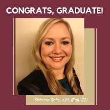 Very proud to see that hard work and dedication pays off. Congratulations… 