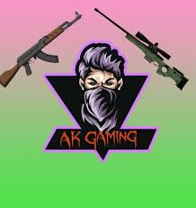 Free youtube subscribers and free youtube likes are easy to get with our service! Free Fire Ak Gaming Updated Their Free Fire Ak Gaming