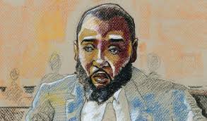 William Rosato Archives