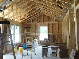 Women Build Community Design Building A Shed Shed Design