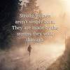 Wise unknown shared by kelly s treehouse saved by sandie mower. 1