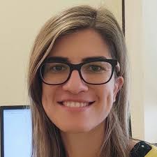 Química Orgánica Sintética