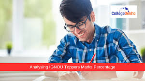 How To Calculate Ignou Percentage? - Ignou Assignment Wala