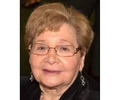 Filomena Wins Obituary (1933