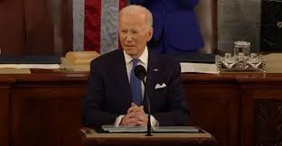All the presidential addresses from 1950 onwards can be browsed by title and date. President Biden Targets Container Lines For Overcharging Seatrade Maritime