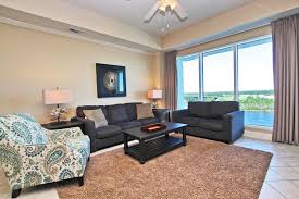 Comprehensive list of alabama concerts with your favorite bands and artists near you. Wharf 812 Apartment Orange Beach Al Booking Com