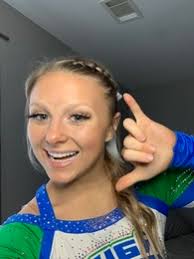 Women's Soccer Recruiting