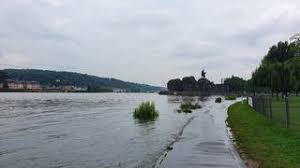 Juli 2021, 8:33 uhr quelle: Djtenba3yovxnm
