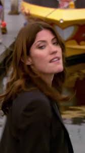 Kathrine Carpenter's Instagram, Twitter & Facebook