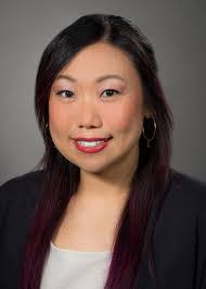 Ruth Laurie's Instagram, Twitter & Facebook