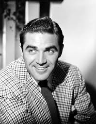 Film Noir Foundation (@noirfoundation)