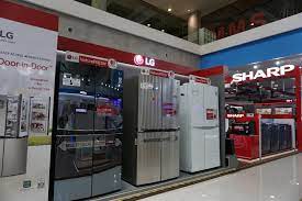 Related posts to used car murah shah alam. Jimat Dan Berbaloi Beli Produk Elektrik Di Desa Home Theatre Sdn Bhd One City Subang Jaya