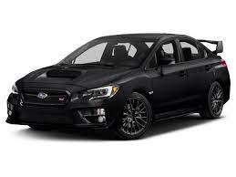 13 Super Duper Subaru Ideas Subaru Impreza Subaru Impreza