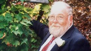 Wayne Lemieux Obituary (1946