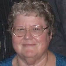 Who remembers when Marine Avenue was called Compton Boulevard?