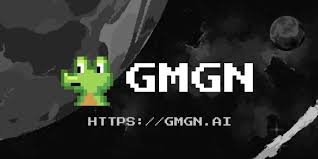 Trenches - GMGN.AI Fast Trade, Fast Copy Trade, Fast AFK Automation.