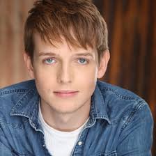 Mother Grace at Putcha Productions