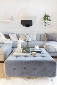Light And Bright Kid Friendly Living Room Kid Friendly Living Room Champagne Living Room Family Friendly Living Room