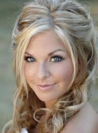 Alicia Jeffcoat's Instagram, Twitter & Facebook