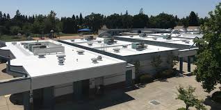 Pacific northern is hiring purchasing agents! King S Roofing Inc Linkedin